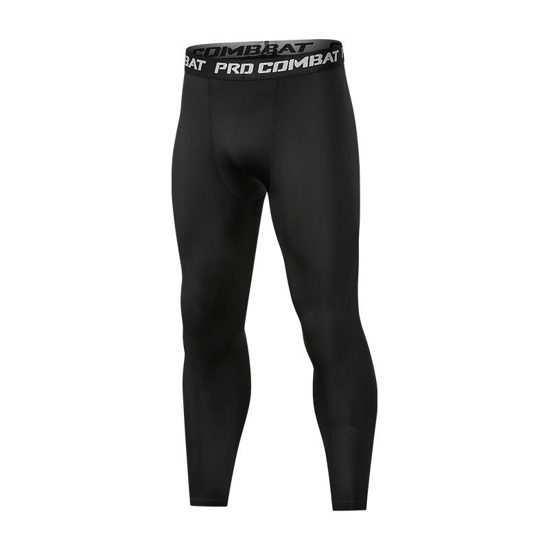 Sports Fitness Pants
