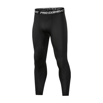 Sports Fitness Pants