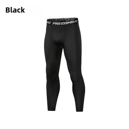 Sports Fitness Pants