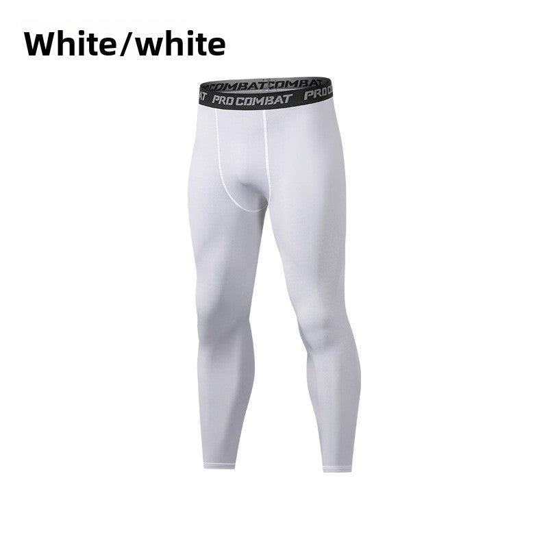 Sports Fitness Pants