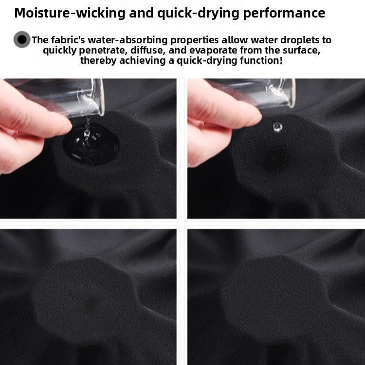 Sports Fitness Pants