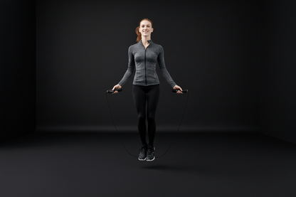 SMART COUNTING JUMP ROPE