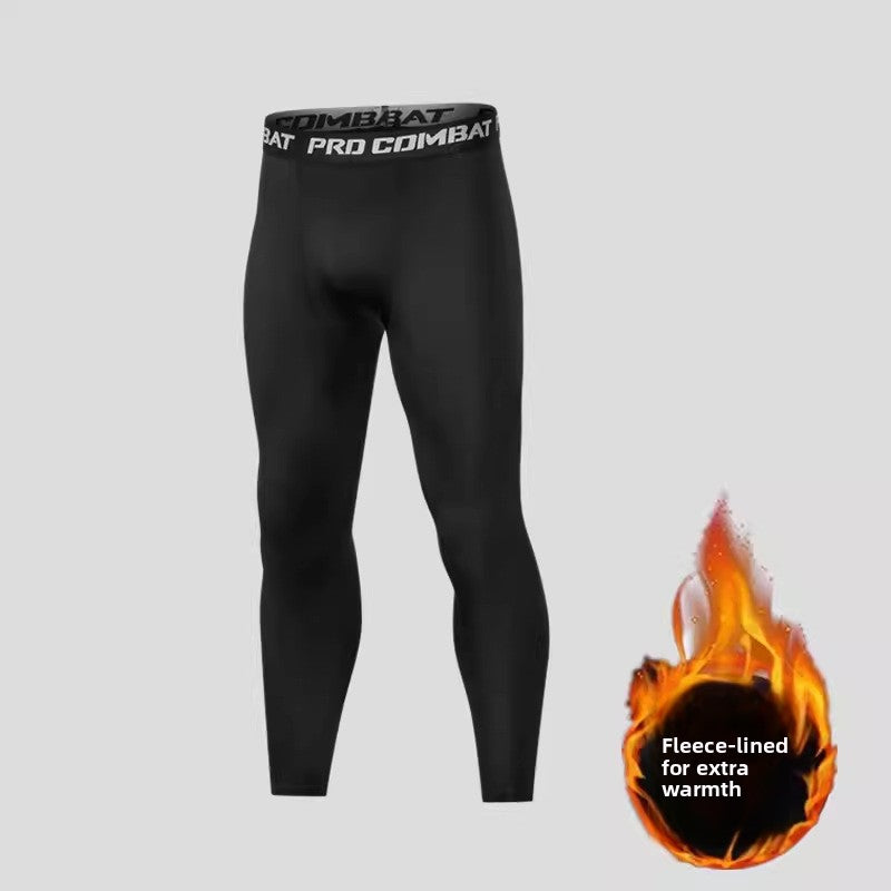 Sports Fitness Pants