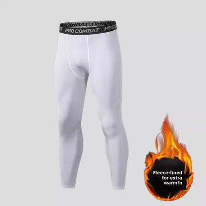 Sports Fitness Pants