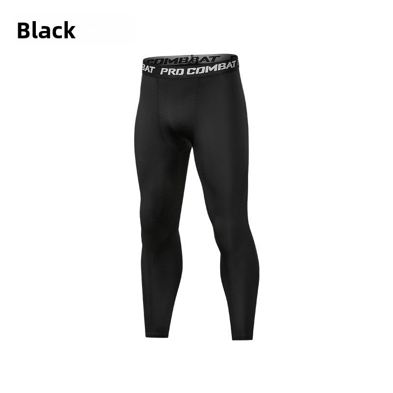 Sports Fitness Pants